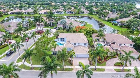 2532 Montclaire Cir, Weston, FL 33327 photo 31