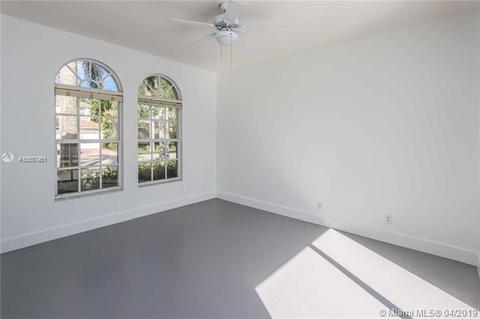 2532 Montclaire Cir, Weston, FL 33327 photo 30
