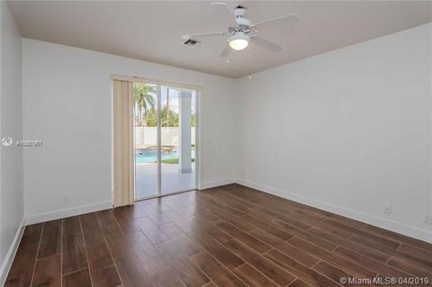 2532 Montclaire Cir, Weston, FL 33327 photo 21