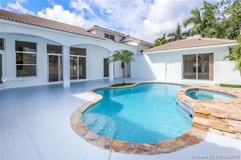 2532 Montclaire Cir, Weston, FL 33327 photo 25
