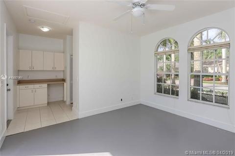 2532 Montclaire Cir, Weston, FL 33327 photo 27