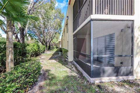 412 Lakeview Dr #101, Weston, FL 33326 photo 23