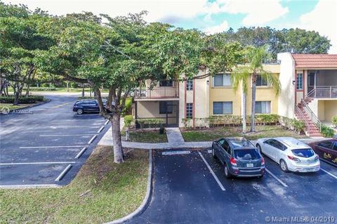 412 Lakeview Dr #101, Weston, FL 33326 photo 31