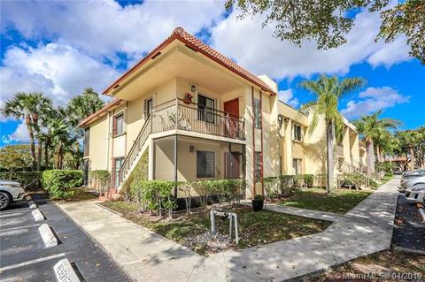 412 Lakeview Dr #101, Weston, FL 33326 photo 3