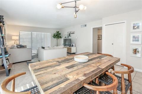 412 Lakeview Dr #101, Weston, FL 33326 photo 4