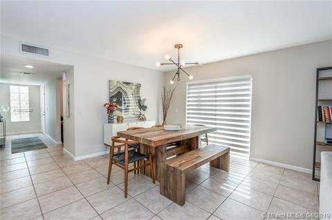 412 Lakeview Dr #101, Weston, FL 33326 photo 9