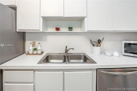 412 Lakeview Dr #101, Weston, FL 33326 photo 14