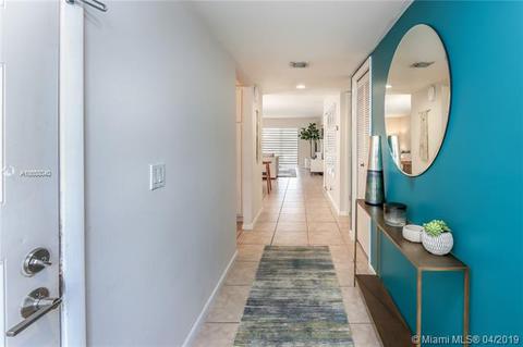 412 Lakeview Dr #101, Weston, FL 33326 photo 22
