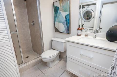 412 Lakeview Dr #101, Weston, FL 33326 photo 21