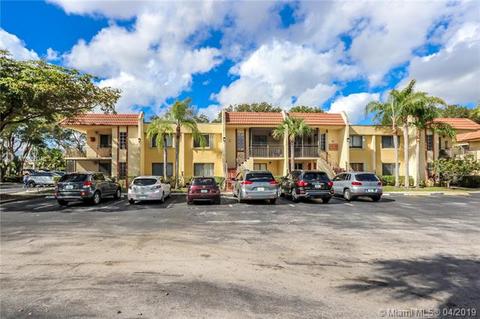 412 Lakeview Dr #101, Weston, FL 33326 photo 24