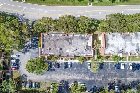 412 Lakeview Dr #101, Weston, FL 33326 photo 26