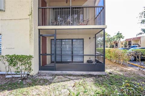 412 Lakeview Dr #101, Weston, FL 33326 photo 33