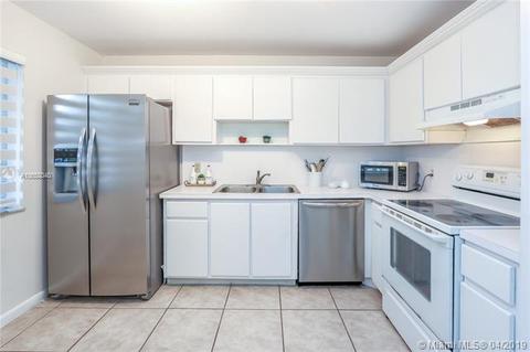 412 Lakeview Dr #101, Weston, FL 33326 photo 13