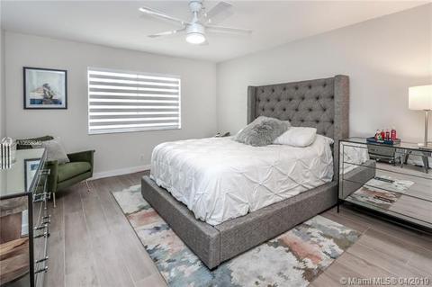 412 Lakeview Dr #101, Weston, FL 33326 photo 16