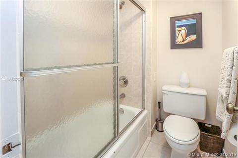 412 Lakeview Dr #101, Weston, FL 33326 photo 18