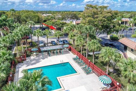 412 Lakeview Dr #101, Weston, FL 33326 photo 25