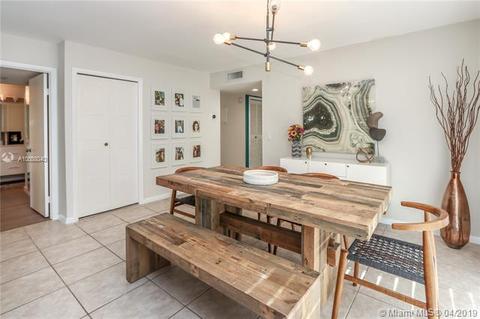 412 Lakeview Dr #101, Weston, FL 33326 photo 6