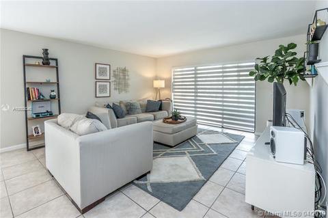 412 Lakeview Dr #101, Weston, FL 33326 photo 10