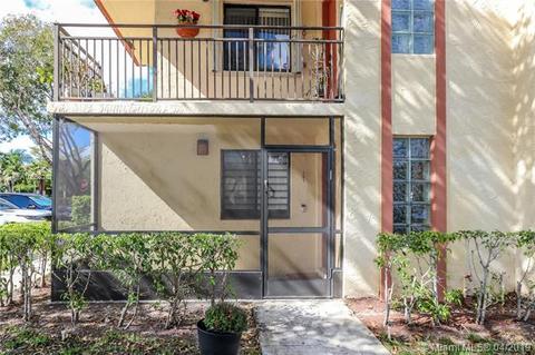 412 Lakeview Dr #101, Weston, FL 33326 photo 32