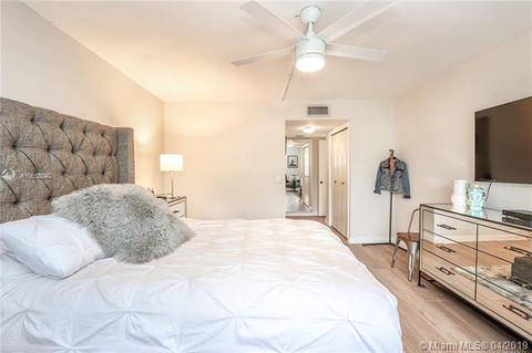 412 Lakeview Dr #101, Weston, FL 33326 photo 15