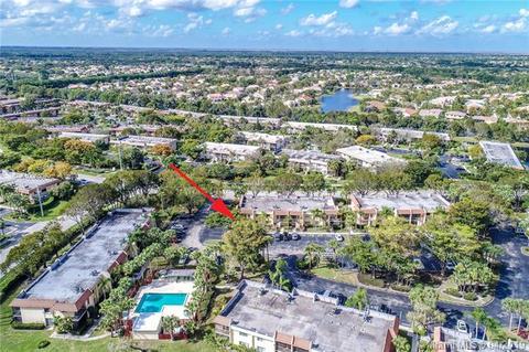 412 Lakeview Dr #101, Weston, FL 33326 photo 29