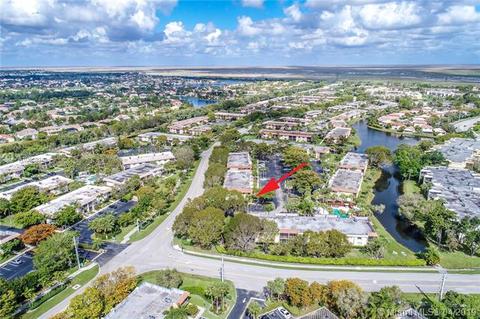 412 Lakeview Dr #101, Weston, FL 33326 photo 27