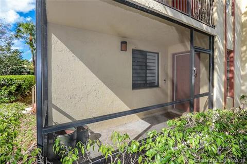 412 Lakeview Dr #101, Weston, FL 33326 photo 34
