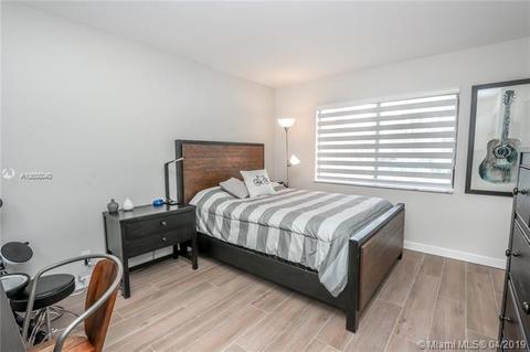 412 Lakeview Dr #101, Weston, FL 33326 photo 19