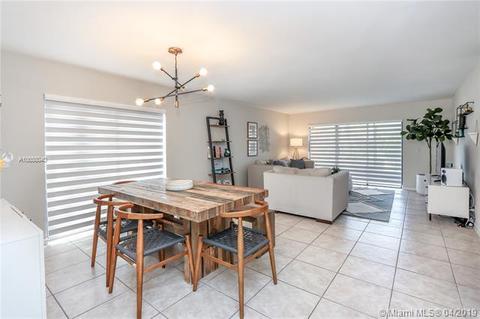 412 Lakeview Dr #101, Weston, FL 33326 photo 8