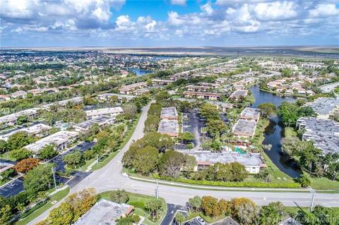 412 Lakeview Dr #101, Weston, FL 33326 photo 28