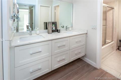 412 Lakeview Dr #101, Weston, FL 33326 photo 17