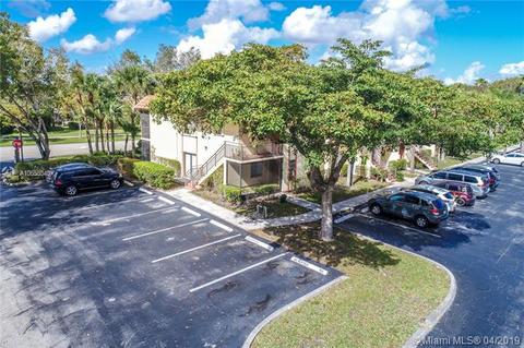 412 Lakeview Dr #101, Weston, FL 33326 photo 30
