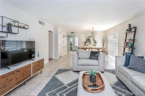412 Lakeview Dr #101, Weston, FL 33326 photo 7