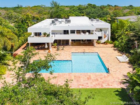 Undisclosed, Pinecrest, FL 33156 photo 1
