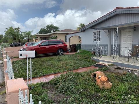 663 SE 5th Pl, Hialeah, FL 33010 photo 3