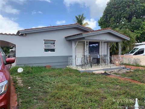 663 SE 5th Pl, Hialeah, FL 33010 photo 1