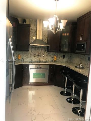979 E 22nd St, Hialeah, FL 33013 photo 7