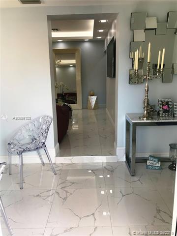 979 E 22nd St, Hialeah, FL 33013 photo 1