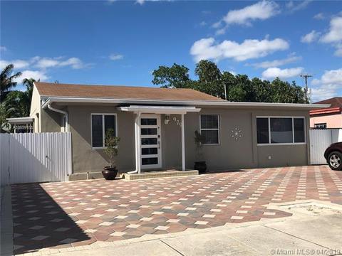 979 E 22nd St, Hialeah, FL 33013 photo 12