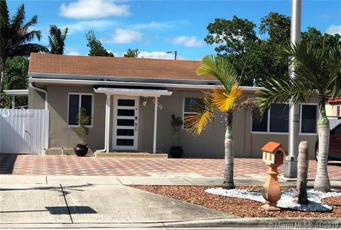 979 E 22nd St, Hialeah, FL 33013 photo 2