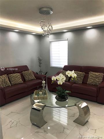 979 E 22nd St, Hialeah, FL 33013 photo 8