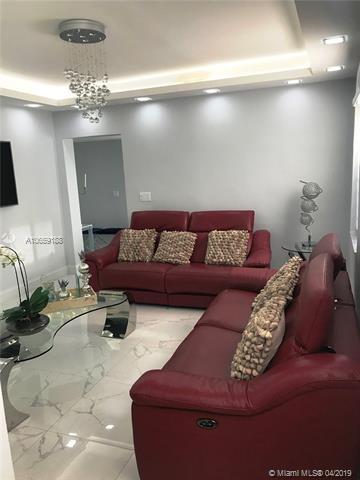 979 E 22nd St, Hialeah, FL 33013 photo 9