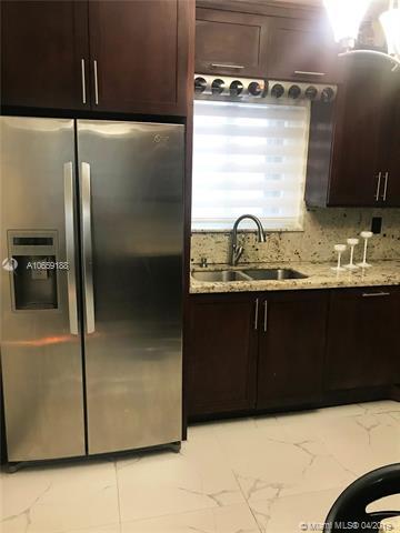 979 E 22nd St, Hialeah, FL 33013 photo 11