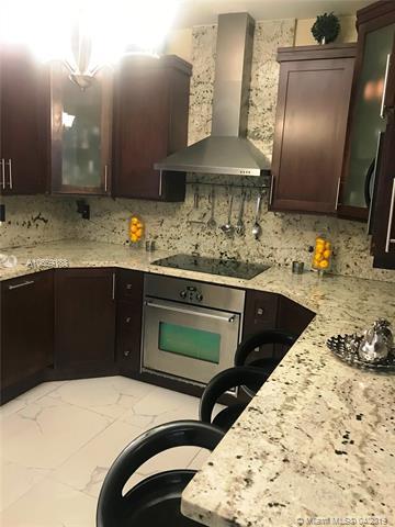 979 E 22nd St, Hialeah, FL 33013 photo 6