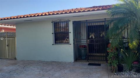 868 E 33rd St, Hialeah, FL 33013 photo 1
