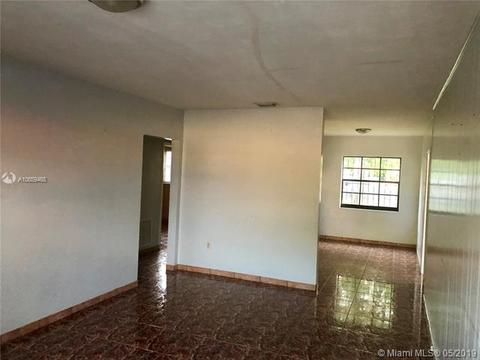 5348 E 6th Ave, Hialeah, FL 33013 photo 6