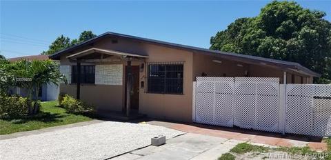 5348 E 6th Ave, Hialeah, FL 33013 photo 1
