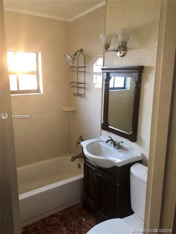 5348 E 6th Ave, Hialeah, FL 33013 photo 4