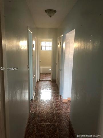 5348 E 6th Ave, Hialeah, FL 33013 photo 2