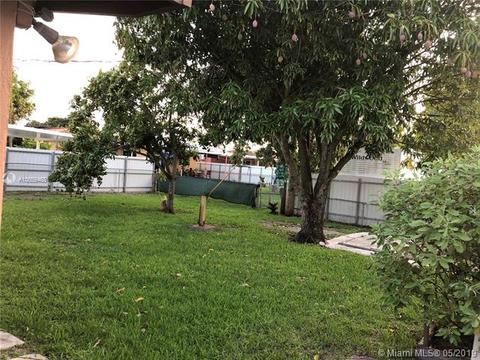 5348 E 6th Ave, Hialeah, FL 33013 photo 11